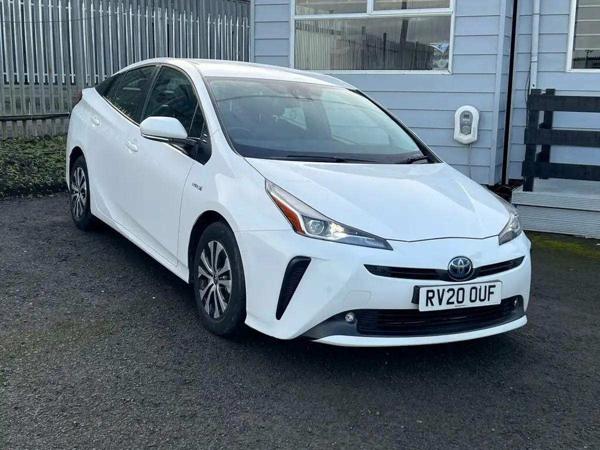 2020-toyota-prius-18-vvt-i-business-edition-plus-cvt-big-17