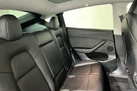 2022-tesla-model-y-e-long-range-small-19