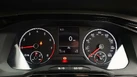 2021-volkswagen-polo-10-match-small-10
