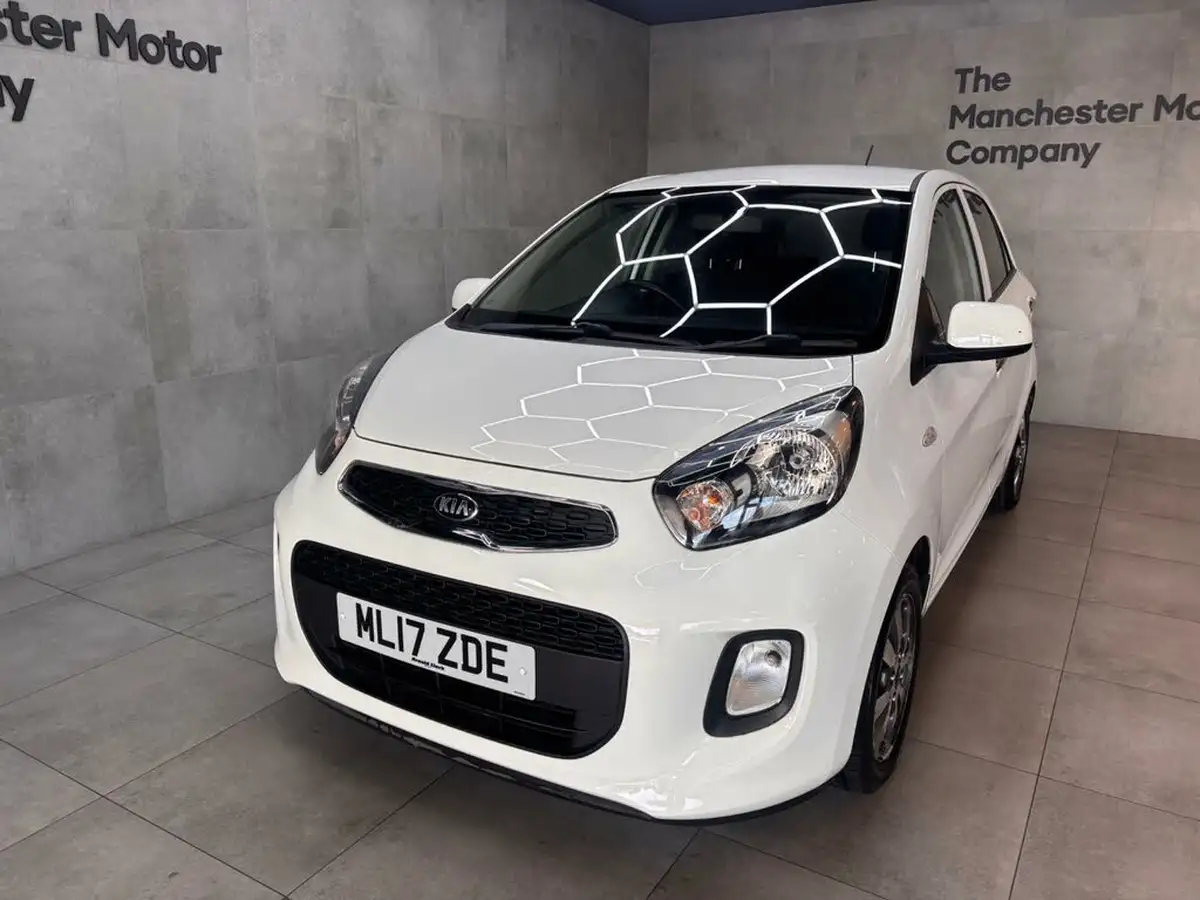 2017-kia-picanto-10-se-big-7