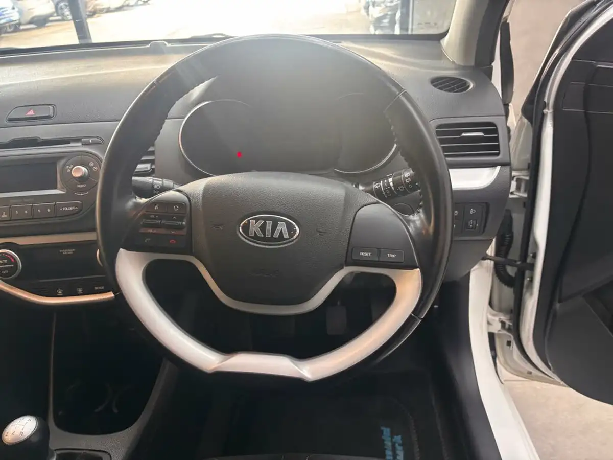 2017-kia-picanto-10-se-big-35
