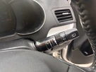 2017-kia-picanto-10-se-small-18