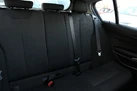 2019-bmw-1-series-15td-116d-se-business-ss-5d-small-29