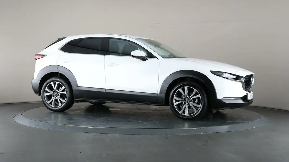 2022-mazda-cx-30-20-e-skyactiv-x-sport-lux-big-51