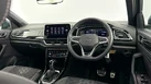 2024-volkswagen-t-roc-15-tsi-r-line-hatchback-5d-dsg-small-28