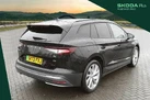 2022-skoda-enyaq-e-60-small-10