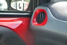 2020-toyota-aygo-10-vvt-i-x-play-small-41