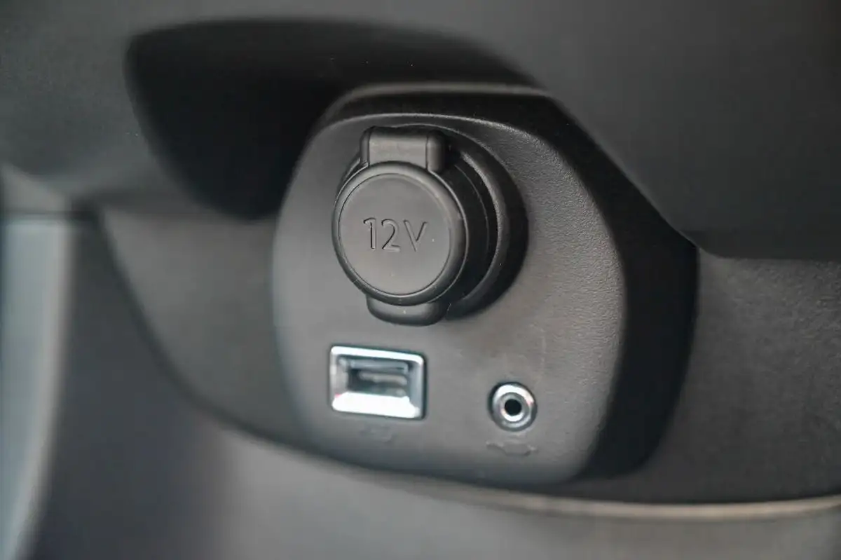 2020-toyota-aygo-10-vvt-i-x-play-big-30