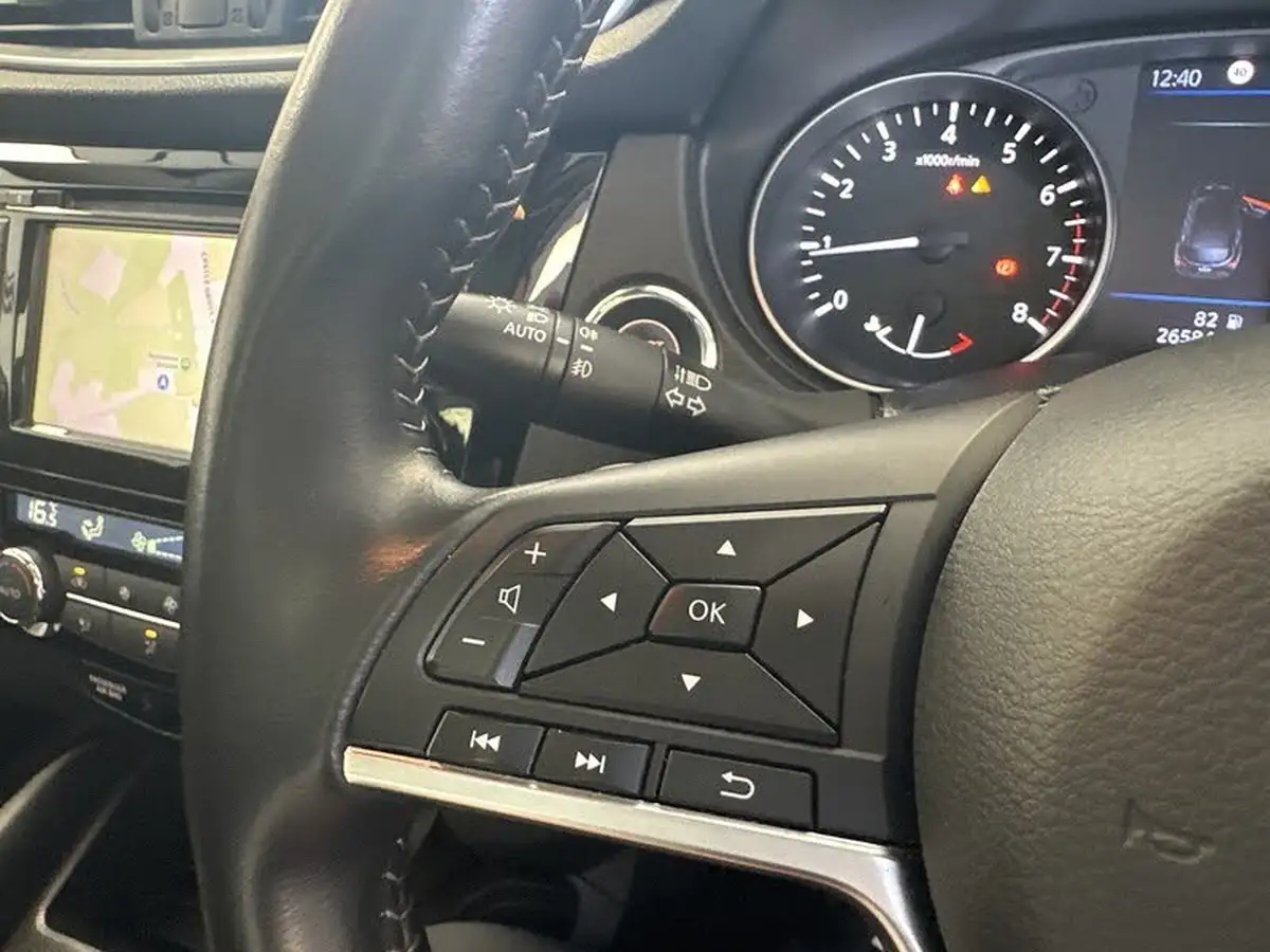 2019-nissan-qashqai-13-dig-t-n-connecta-140ps-big-16