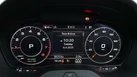2021-audi-q2-15-35-tfsi-s-line-tronic-small-10