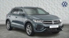 2024-volkswagen-t-roc-15-tsi-r-line-hatchback-5d-dsg-small-0