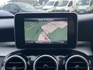 2018-mercedes-benz-c-class-20-c200-se-executive-edition-estate-5d-9g-tronic-plus-small-42