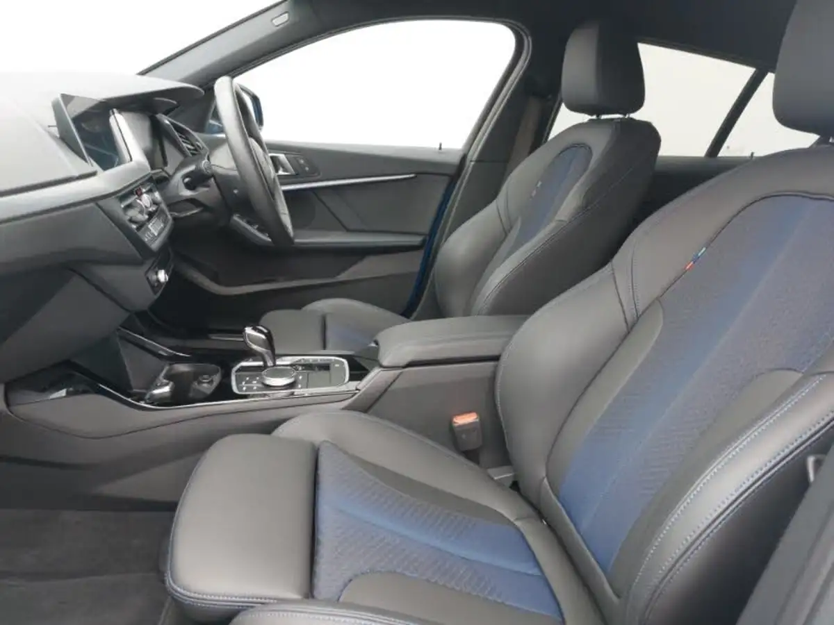 2024-bmw-1-series-15-118i-m-sport-lcp-dct-big-4