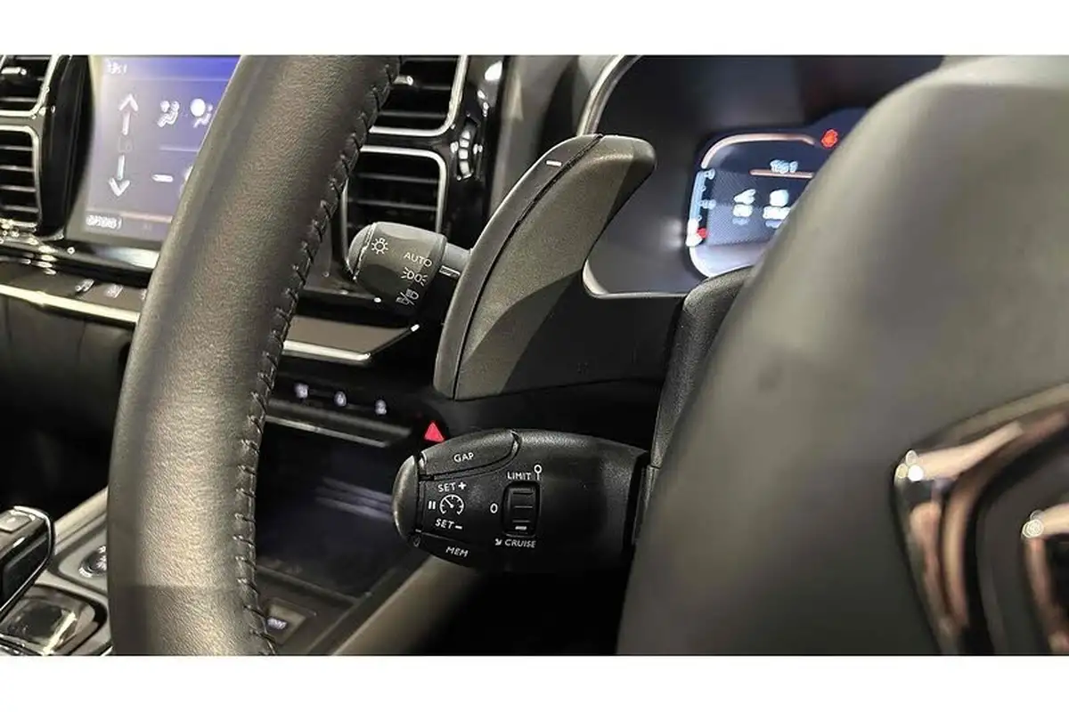 2019-citroen-c5-aircross-16-puretech-flair-plus-big-31