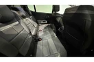 2019-citroen-c5-aircross-16-puretech-flair-plus-small-20