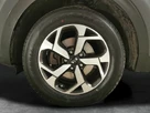2018-kia-sportage-16-gdi-2-small-24
