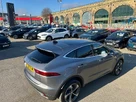 2021-jaguar-e-pace-20-d200-r-dynamic-se-small-36