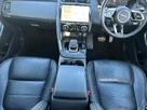 2021-jaguar-e-pace-20-d200-r-dynamic-se-small-32