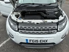 2015-land-rover-range-rover-evoque-22sd4-pure-tech-hatchback-5d-auto-small-15