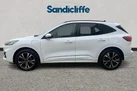 2023-ford-kuga-small-6