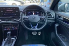 2022-volkswagen-t-roc-20-tsi-r-small-12