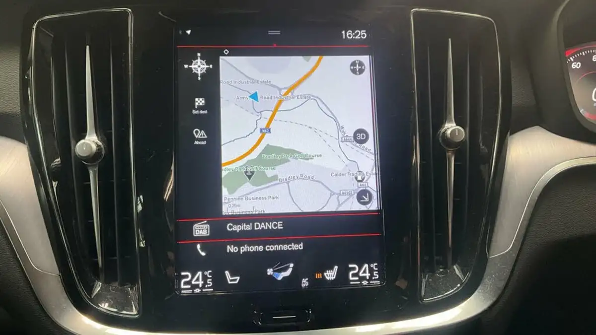 2020-volvo-v60-20td-d4-momentum-plus-geartronic-big-5