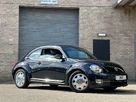 2014-volkswagen-beetle-20tdi-design-140ps-hatchback-3d-dsg-small-4