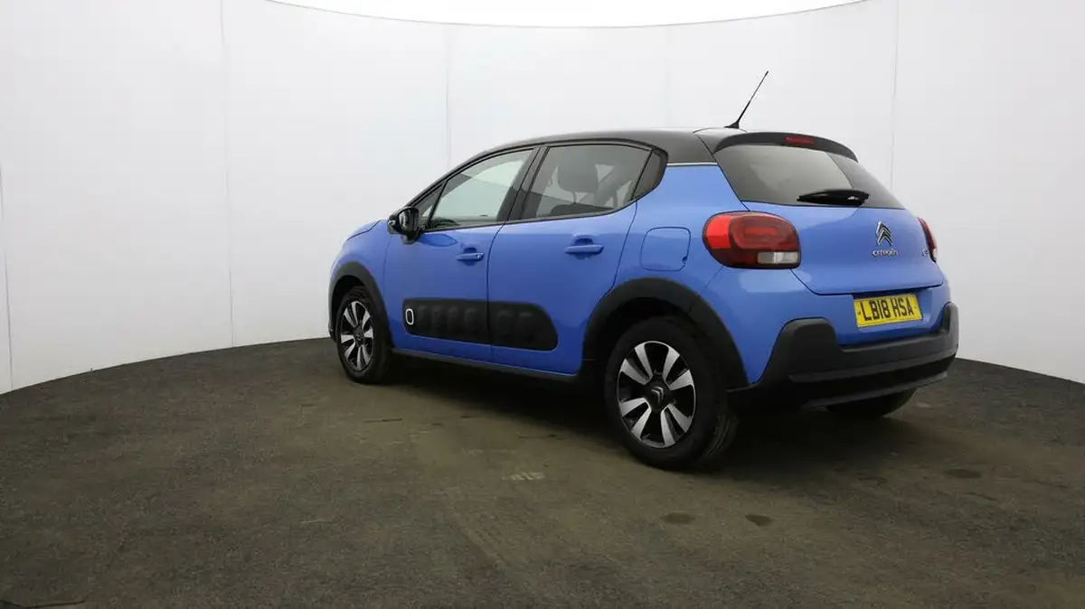 2018-citroen-c3-12-puretech-flair-82ps-big-46