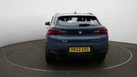 2022-bmw-x2-15-xdrive25e-m-mesh-edition-small-53