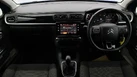 2018-citroen-c3-12-puretech-flair-82ps-small-12