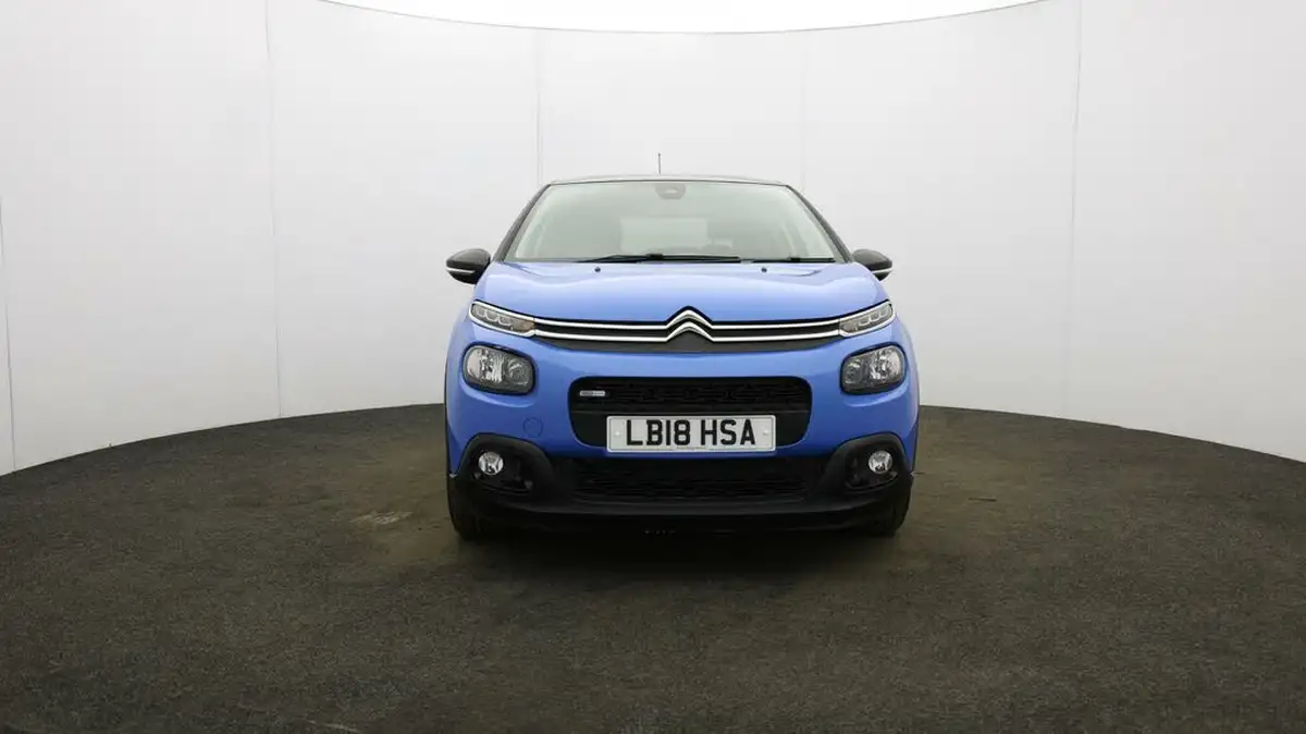 2018-citroen-c3-12-puretech-flair-82ps-big-1