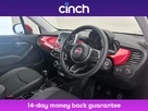 2018-fiat-500x-10-firefly-turbo-cross-plus-small-8