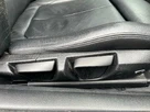 2018-bmw-4-series-20-420i-m-sport-184bhp-ss-coupe-2d-1997cc-auto-small-33