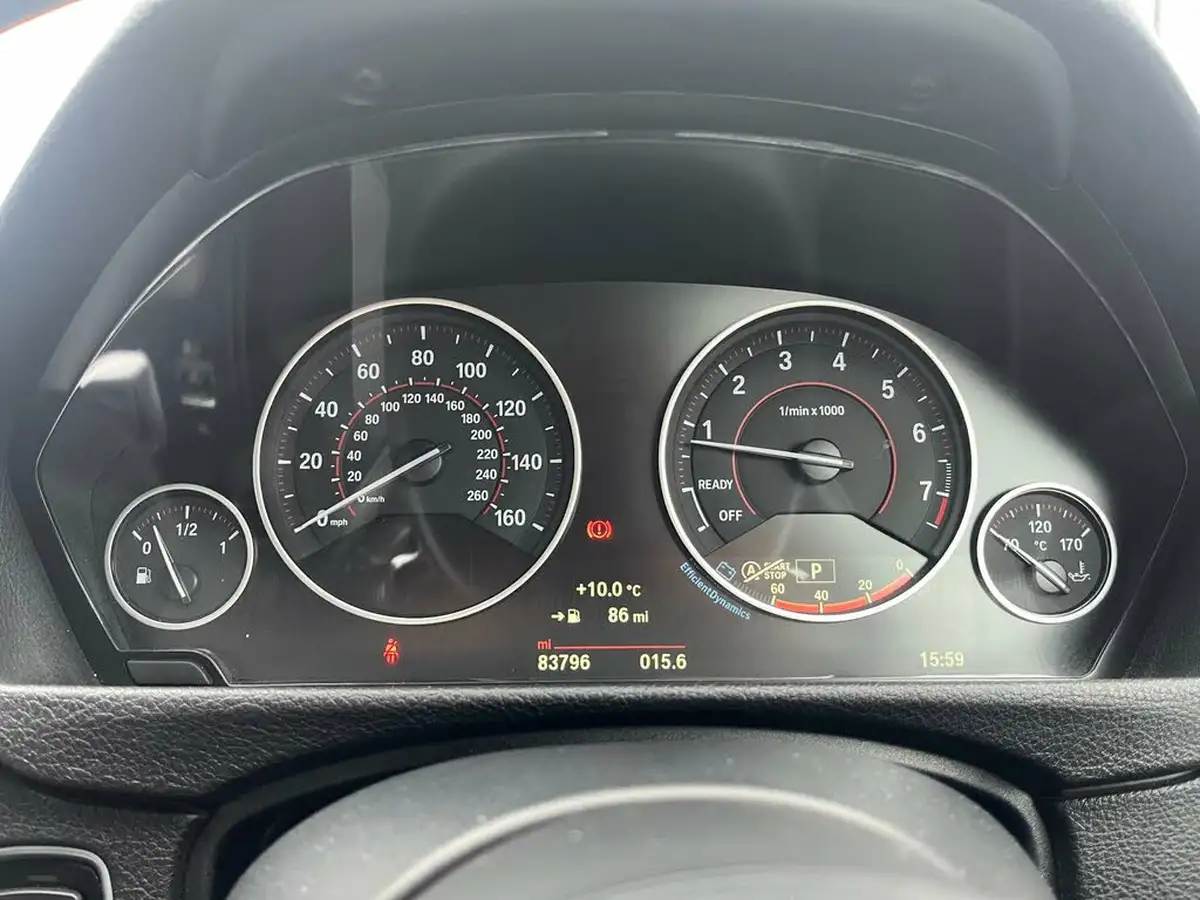 2018-bmw-4-series-20-420i-m-sport-184bhp-ss-coupe-2d-1997cc-auto-big-22