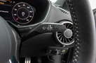 2018-audi-tt-coupe-18-tfsi-s-line-small-17