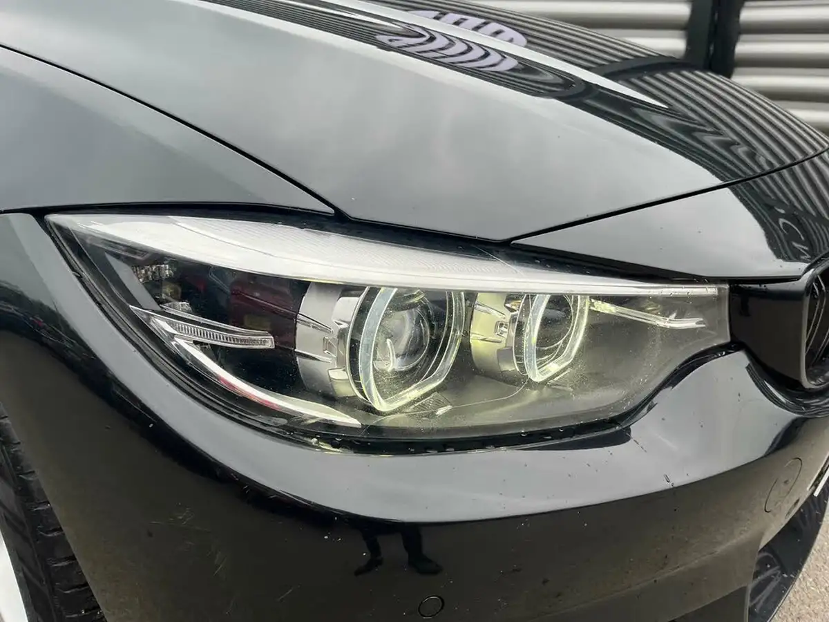 2018-bmw-4-series-20-420i-m-sport-184bhp-ss-coupe-2d-1997cc-auto-big-46