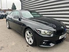 2018-bmw-4-series-20-420i-m-sport-184bhp-ss-coupe-2d-1997cc-auto-small-5