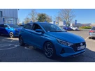 2022-hyundai-i20-10-t-gdi-premium-eclutch-imt-small-0