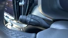 2024-volvo-xc60-20-t8-ultimate-dark-small-41