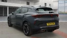 2025-cupra-formentor-15-e-hybrid-v1-small-2