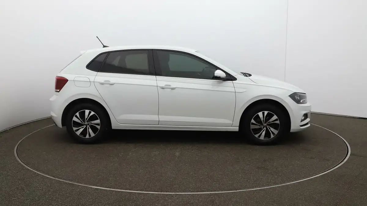 2021-volkswagen-polo-10-match-big-40
