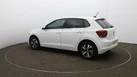 2021-volkswagen-polo-10-match-small-27