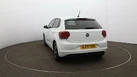 2021-volkswagen-polo-10-match-small-51