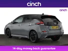 2023-nissan-leaf-e-tekna-39kwh-small-4