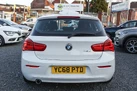 2019-bmw-1-series-15td-116d-se-business-ss-5d-small-7