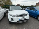 2015-land-rover-range-rover-evoque-22sd4-pure-tech-hatchback-5d-auto-small-67