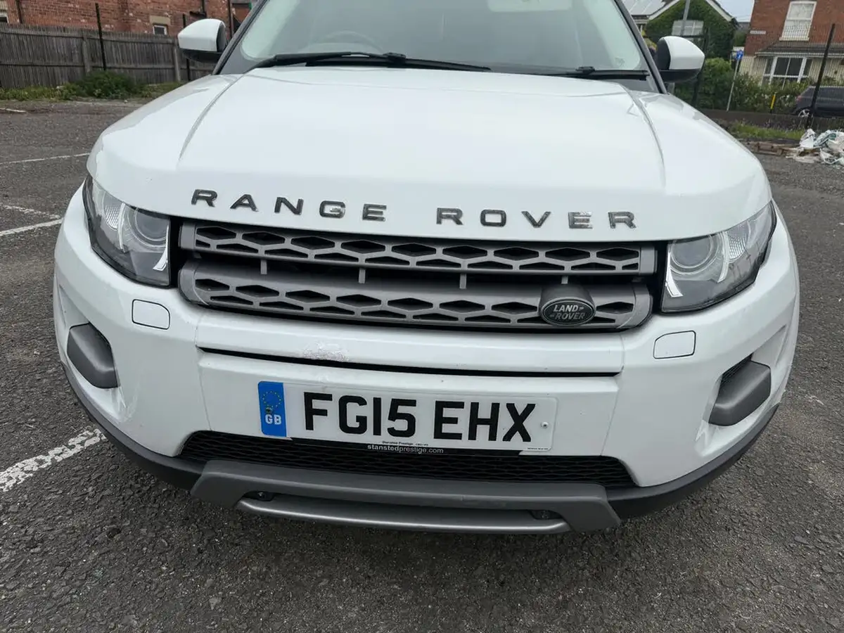 2015-land-rover-range-rover-evoque-22sd4-pure-tech-hatchback-5d-auto-big-56