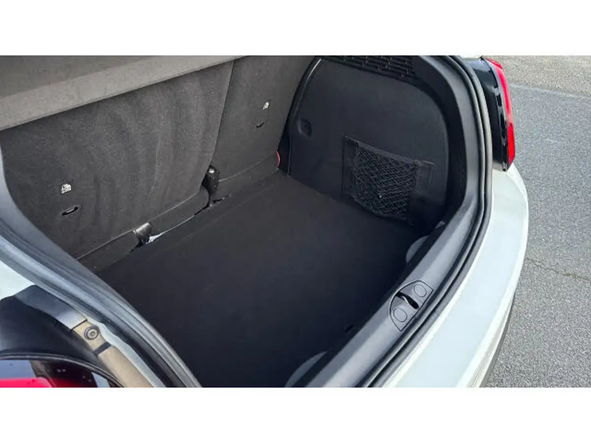 2023-fiat-500x-15-dolcevita-top-big-40