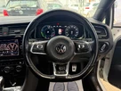2017-volkswagen-golf-14-tsi-gte-advance-ss-small-23