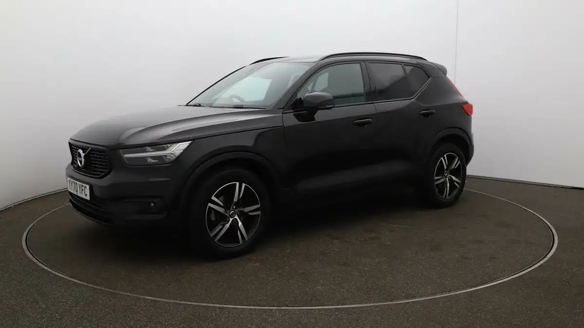 2021-volvo-xc40-15-t3-r-design-163bhp-geartronic-big-60